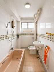 Blk 547 Pasir Ris Street 51 (Pasir Ris), HDB Executive #580741571